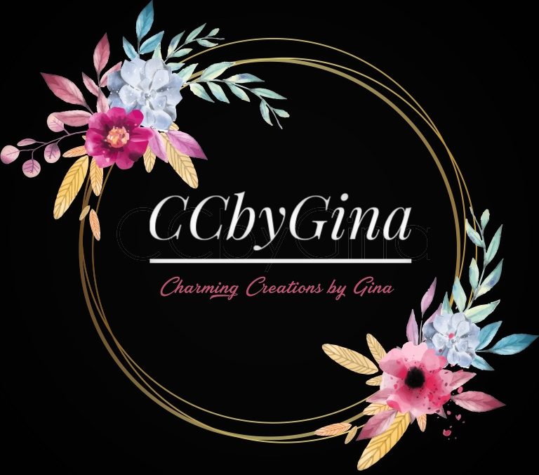 ccbygina